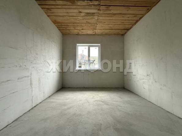 
  Продается дом 79.2 м². Фото 12.
