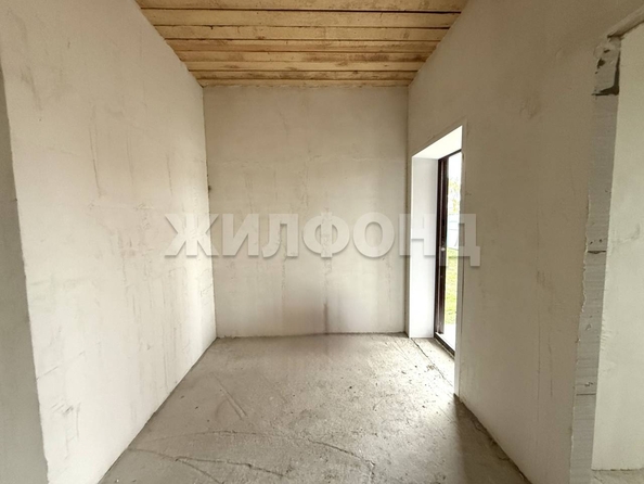 
  Продается дом 79.2 м². Фото 21.