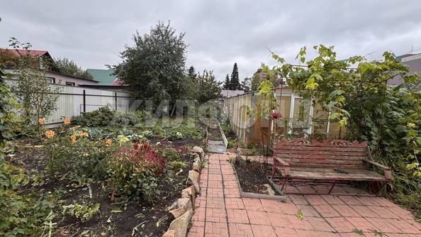 
  Продается дом 99.9 м². Фото 2.