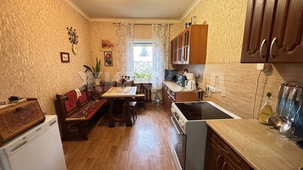 
  Продается дом 99.9 м². Фото 3.