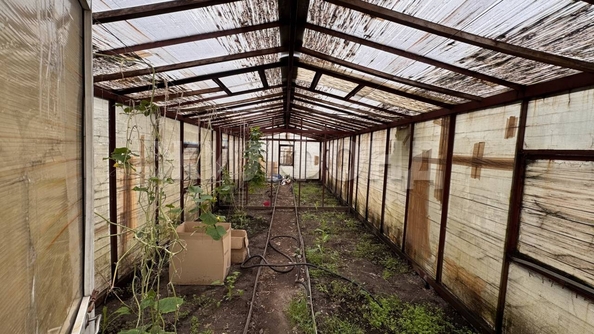 
  Продается дом 99.9 м². Фото 5.