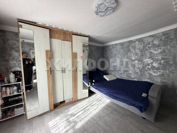 
  Продается дом 18 м². Фото 6.