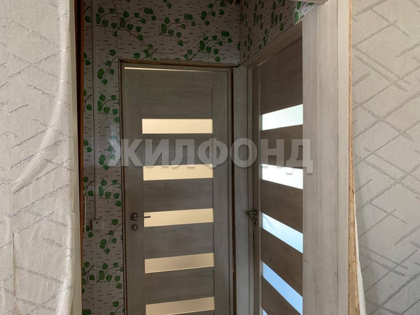 
  Продается дом 56.6 м². Фото 13.