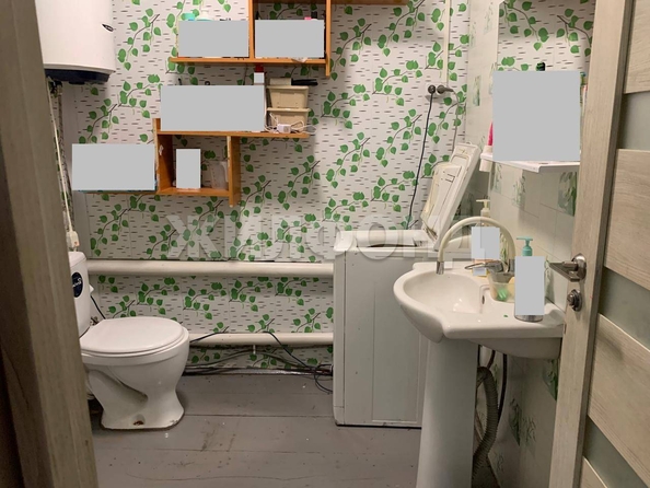 
  Продается дом 56.6 м². Фото 17.