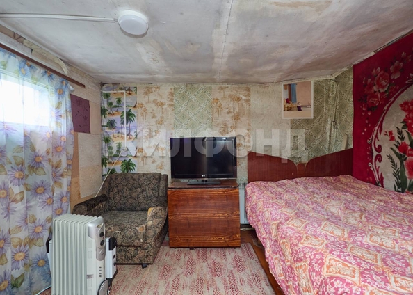 
  Продается дом 61.4 м². Фото 6.
