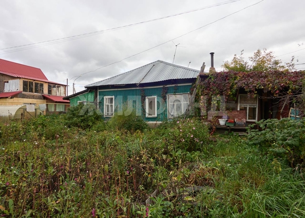 
  Продается дом 61.4 м². Фото 19.