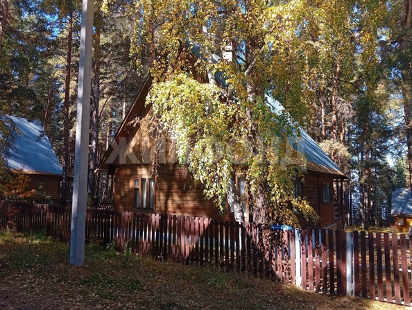 
  Продается дом 105.1 м². Фото 3.