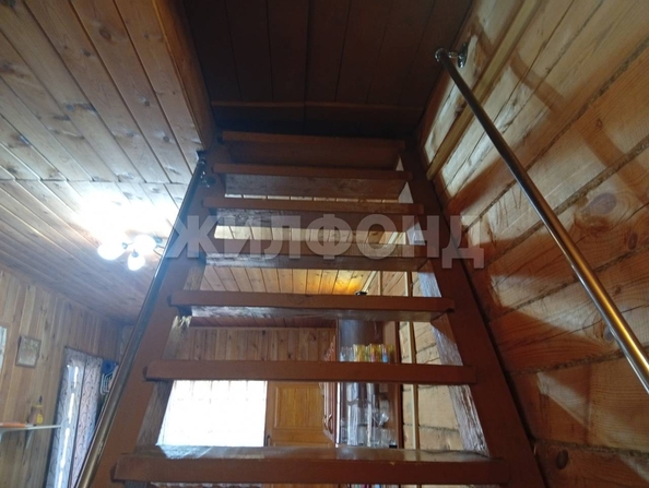 
  Продается дом 105.1 м². Фото 12.