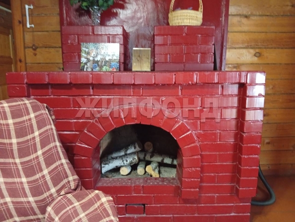 
  Продается дом 105.1 м². Фото 13.