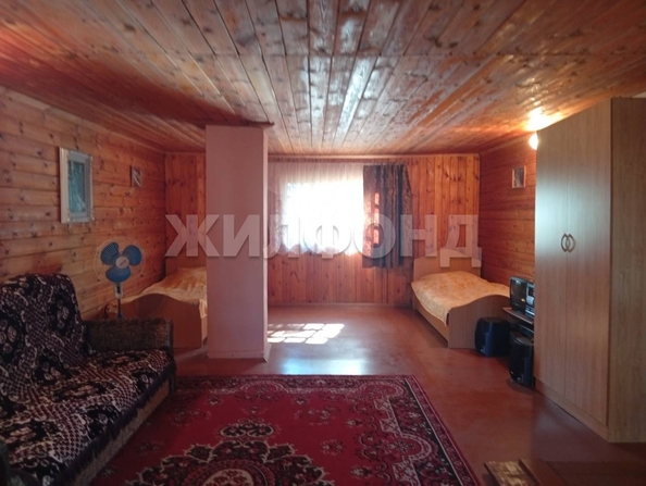 
  Продается дом 105.1 м². Фото 14.