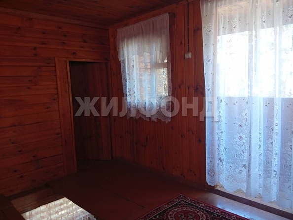 
  Продается дом 105.1 м². Фото 18.