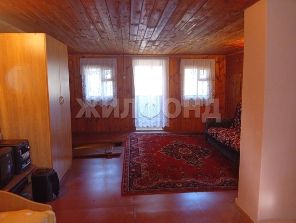 
  Продается дом 105.1 м². Фото 19.