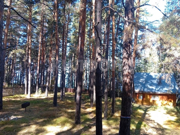 
  Продается дом 105.1 м². Фото 30.