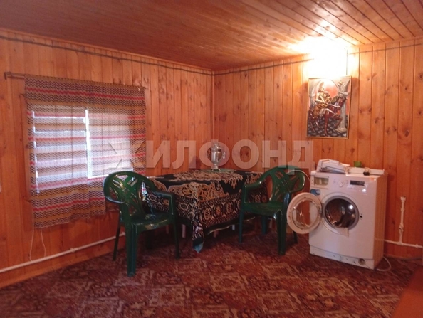 
  Продается дом 105.1 м². Фото 38.