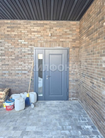 
  Продается дом 296 м². Фото 3.