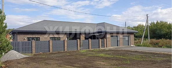 
  Продается дом 296 м². Фото 17.