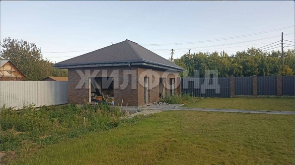 
  Продается дом 296 м². Фото 18.