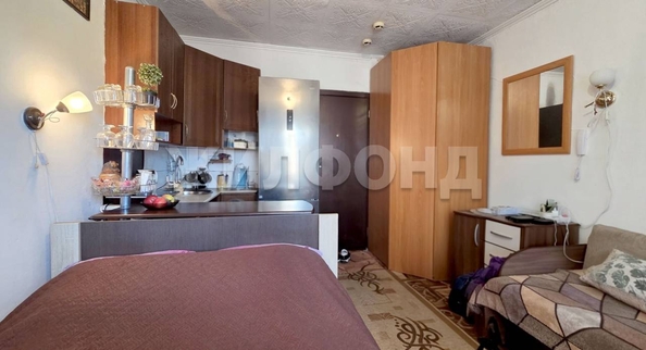 
  Продается комната 13.2 м². Фото 3.