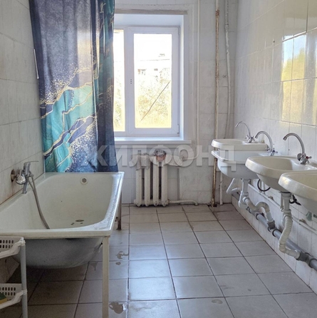 
  Продается комната 13.2 м². Фото 5.