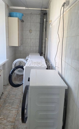 
  Продается комната 13.2 м². Фото 6.
