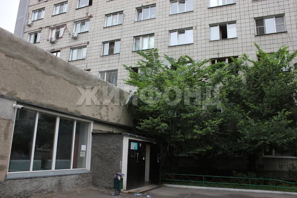
  Продается комната 13.2 м². Фото 10.