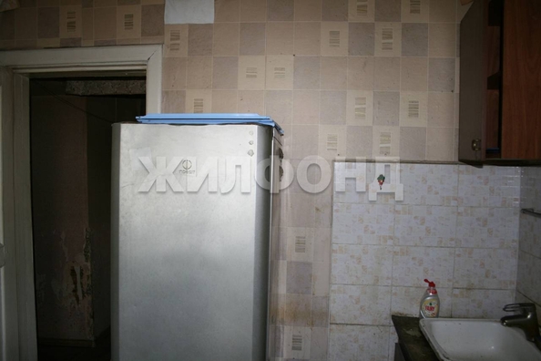 
  Продается комната 27 м². Фото 2.