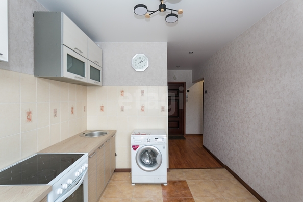 
  Продается 1-комн. квартира 43.5 м². Фото 3.
