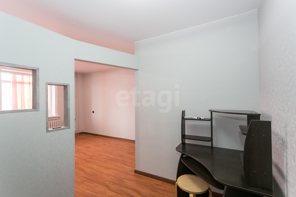 
  Продается 1-комн. квартира 43.5 м². Фото 7.