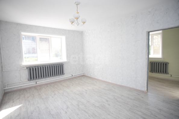 
  Продается 3-комн. квартира 50.8 м². Фото 1.