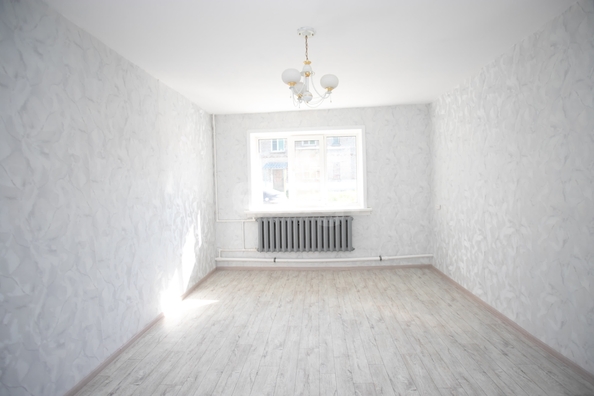 
  Продается 3-комн. квартира 50.8 м². Фото 5.