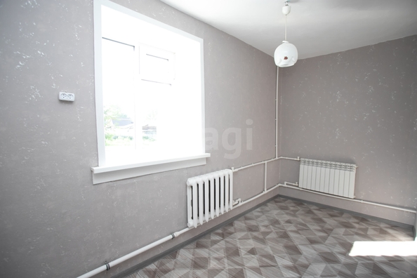 
  Продается 3-комн. квартира 50.8 м². Фото 7.