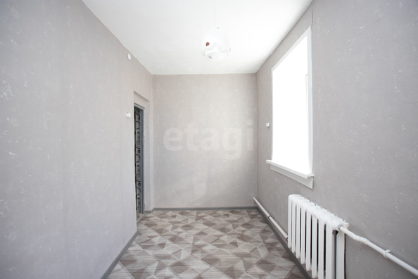 
  Продается 3-комн. квартира 50.8 м². Фото 9.