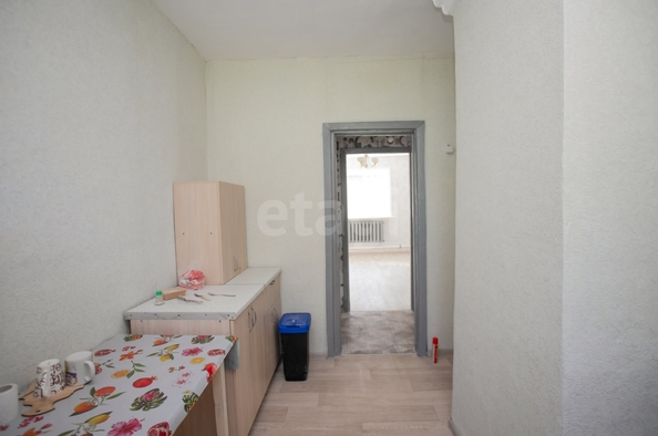 
  Продается 3-комн. квартира 50.8 м². Фото 28.