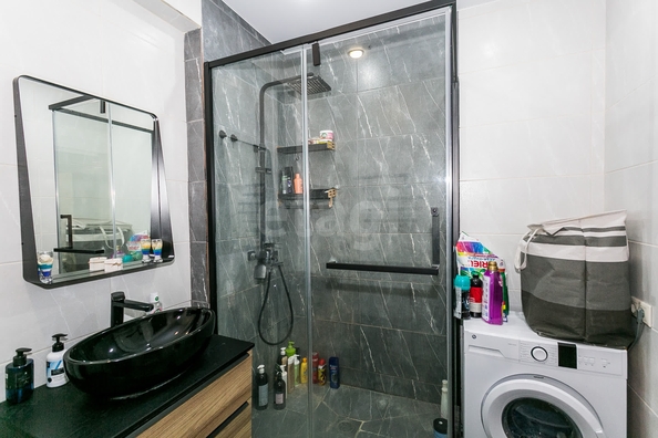 
  Продается 1-комн. квартира 45.81 м². Фото 25.