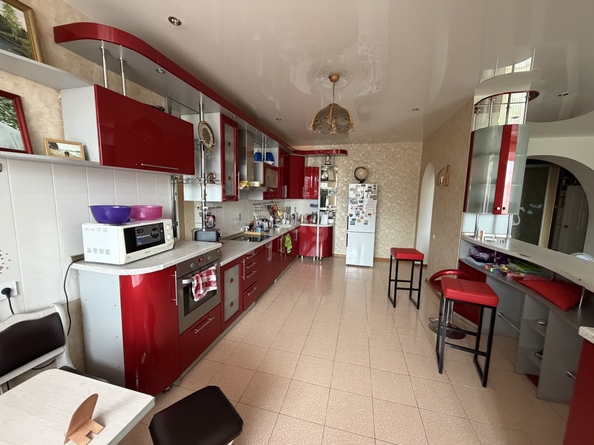 
  Продается 3-комн. квартира 117.8 м². Фото 4.