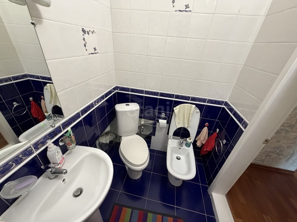 
  Продается 3-комн. квартира 117.8 м². Фото 11.