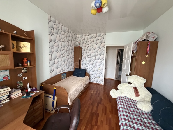 
  Продается 3-комн. квартира 117.8 м². Фото 13.