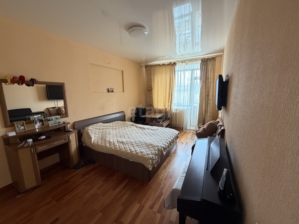 
  Продается 3-комн. квартира 117.8 м². Фото 14.