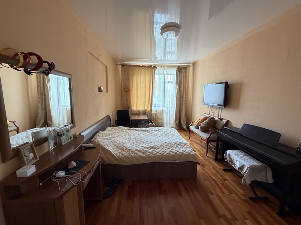 
  Продается 3-комн. квартира 117.8 м². Фото 15.