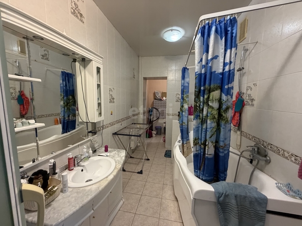 
  Продается 3-комн. квартира 117.8 м². Фото 20.
