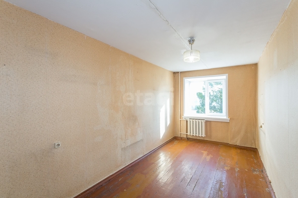 
  Продается 3-комн. квартира 58.2 м². Фото 3.