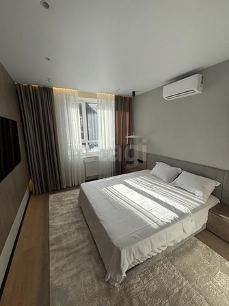 
  Продается 1-комн. квартира 41.2 м². Фото 6.