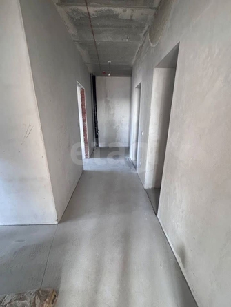 
  Продается 2-комн. квартира 56.1 м², в ЖК На Шоссейной, дом 3. Фото 10.