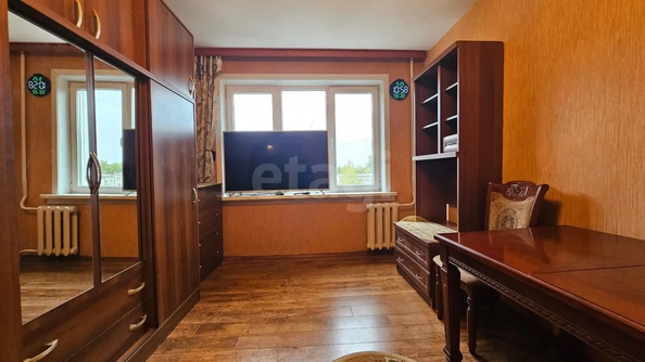 
  Продается 3-комн. квартира 65 м². Фото 6.