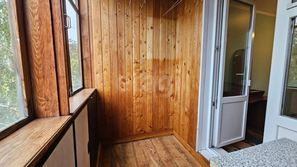 
  Продается 3-комн. квартира 65 м². Фото 14.