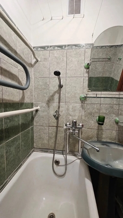 
  Продается 3-комн. квартира 65 м². Фото 15.