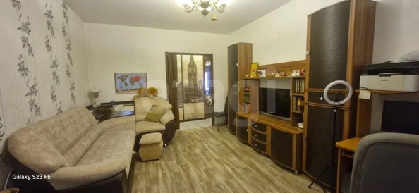 
  Продается 3-комн. квартира 61.6 м². Фото 1.