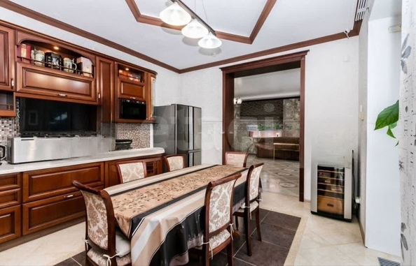 
  Продается дом 404 м². Фото 10.
