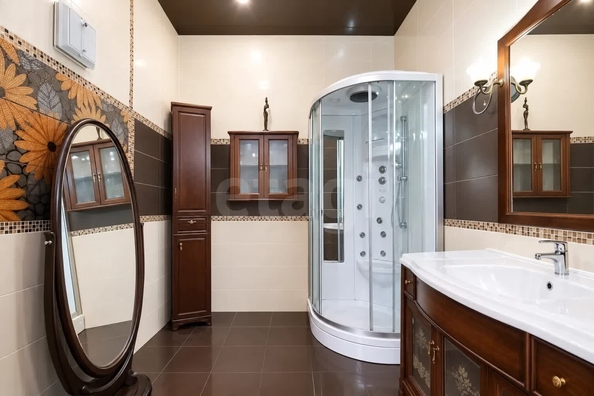 
  Продается дом 404 м². Фото 16.