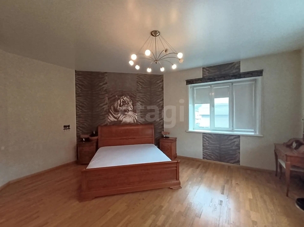 
  Продается дом 404 м². Фото 22.